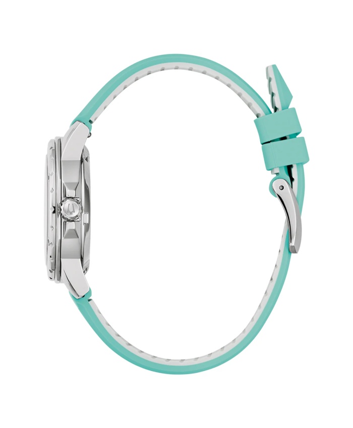 Marine Star Automatic